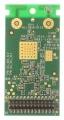 Philips Module / Electrical Unit - Wireless Module-rx Smsc:dwhp83
